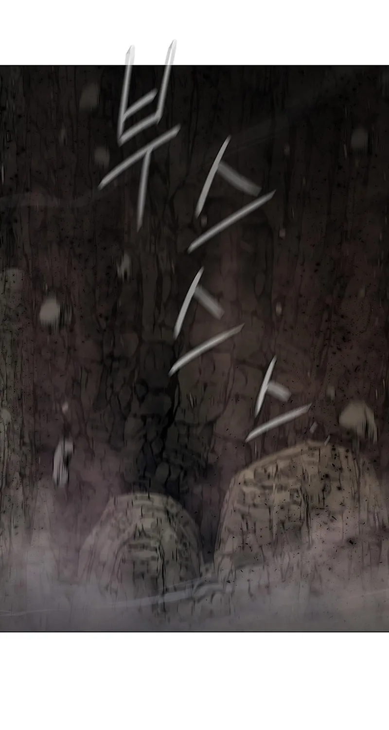 Martial Arts Alone Chapter 71 page 44 - 