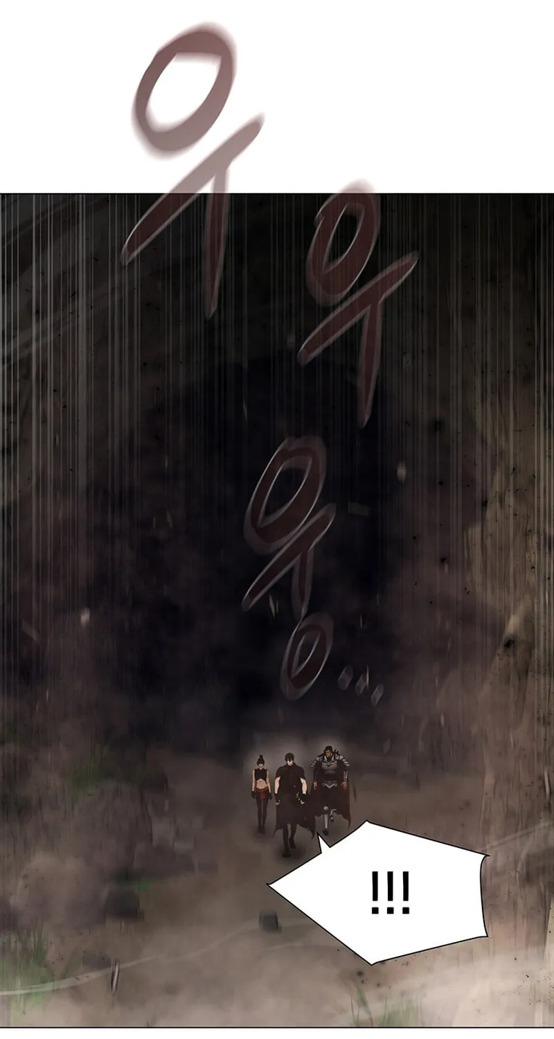 Martial Arts Alone Chapter 71 page 45 - 