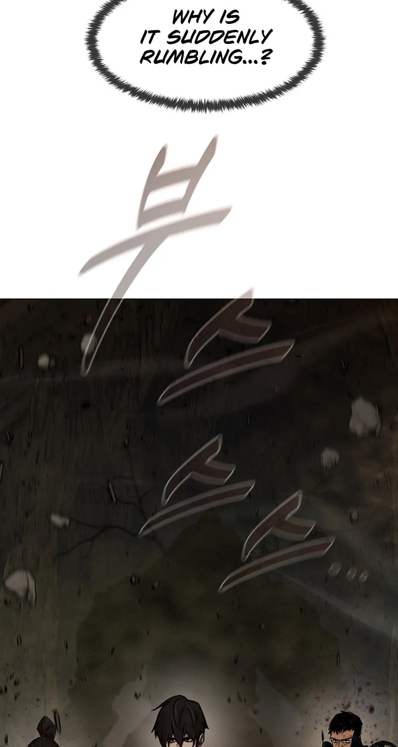 Martial Arts Alone Chapter 71 page 47 - 