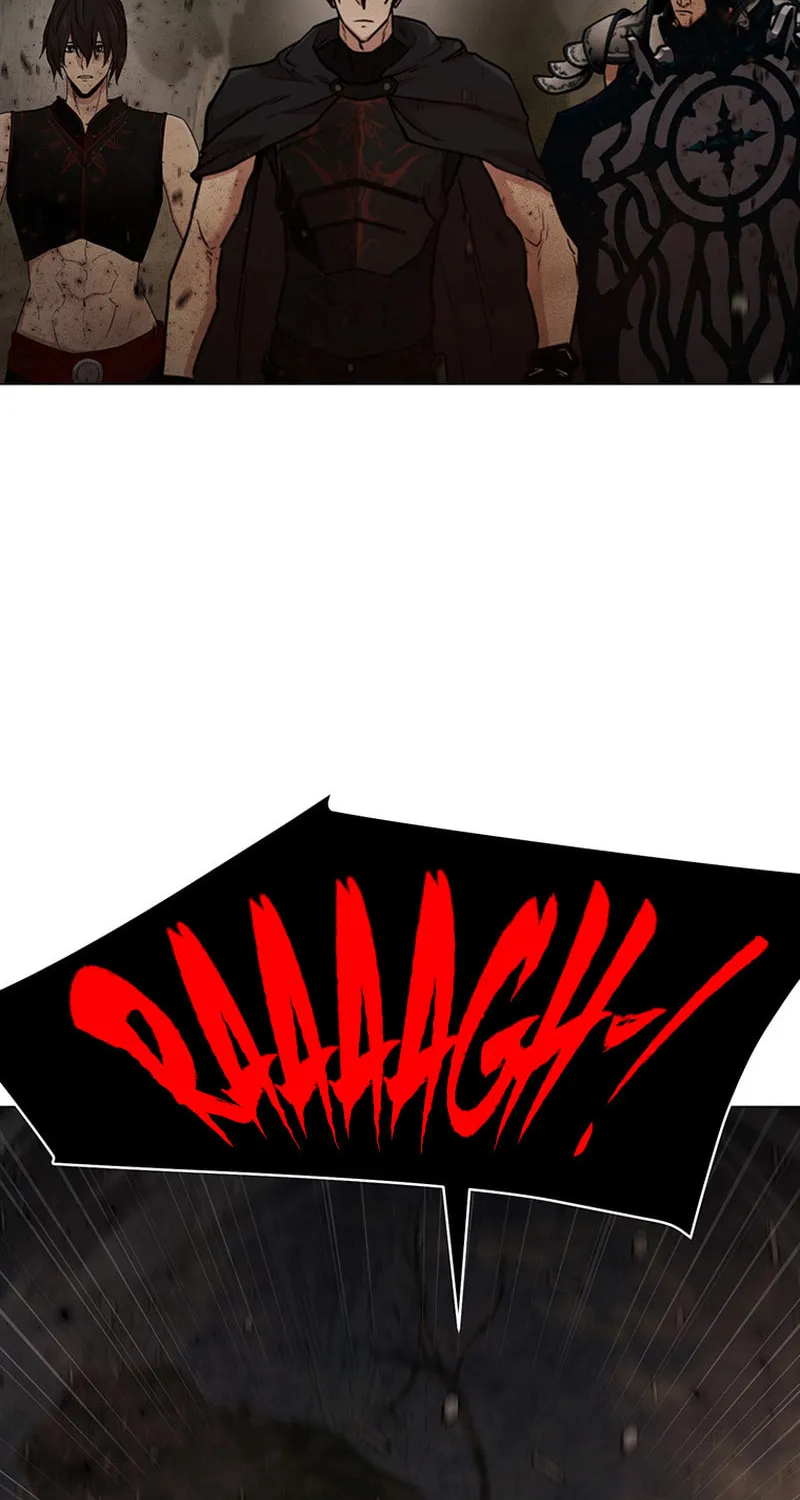 Martial Arts Alone Chapter 71 page 48 - 