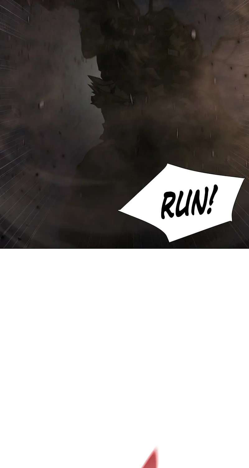 Martial Arts Alone Chapter 71 page 49 - 