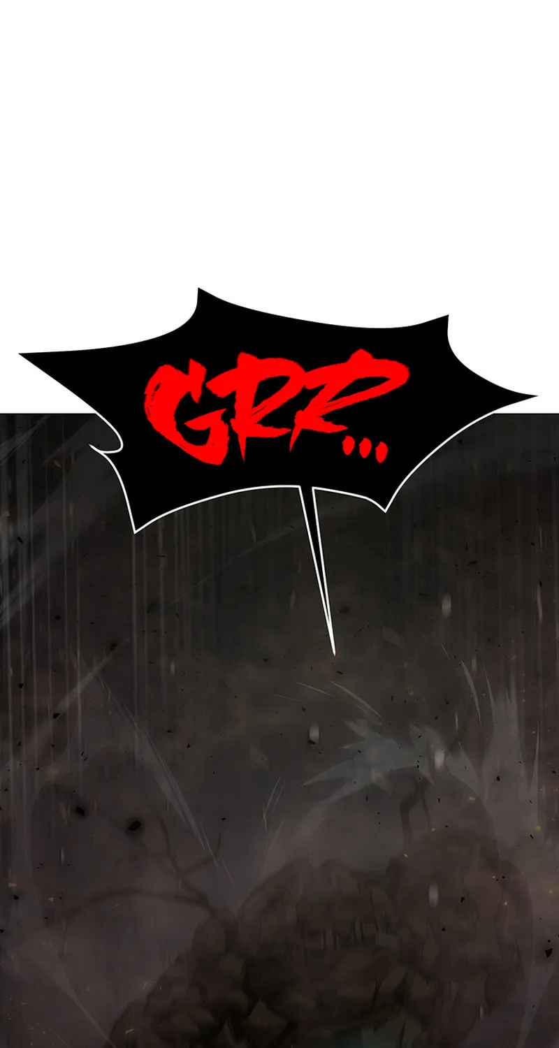 Martial Arts Alone Chapter 71 page 51 - 
