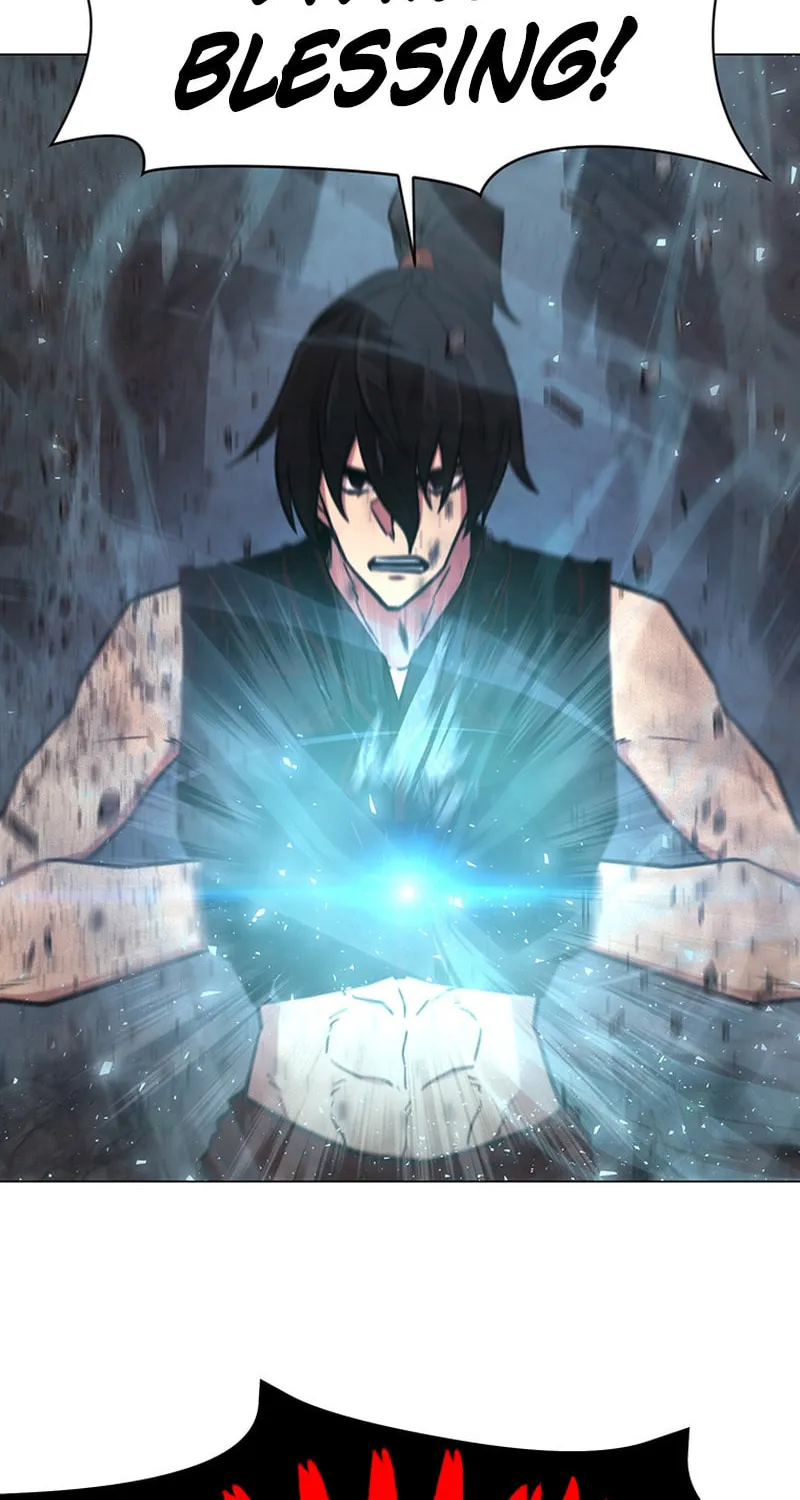 Martial Arts Alone Chapter 71 page 58 - 