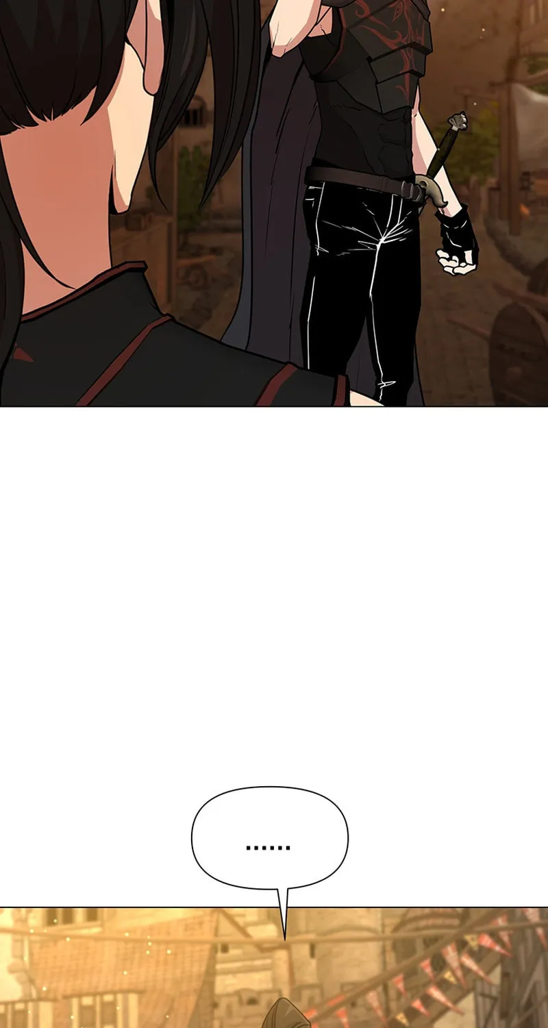 Martial Arts Alone Chapter 71 page 7 - 