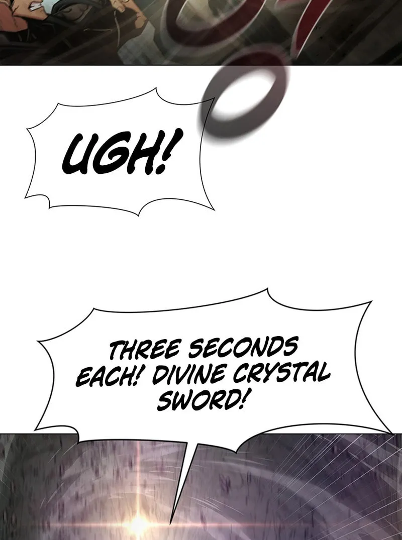 Martial Arts Alone Chapter 71 page 62 - 