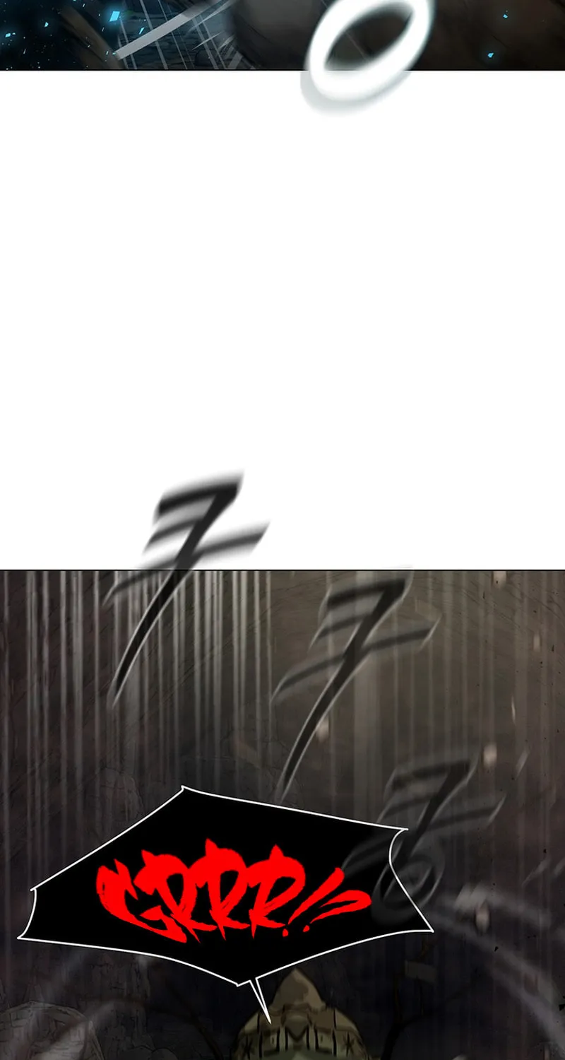 Martial Arts Alone Chapter 71 page 68 - 