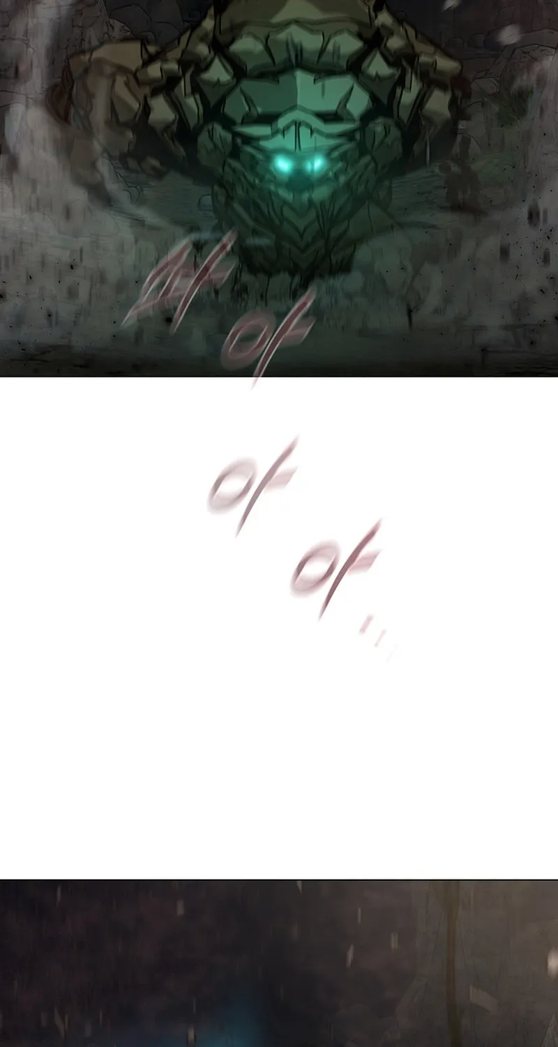 Martial Arts Alone Chapter 71 page 69 - 