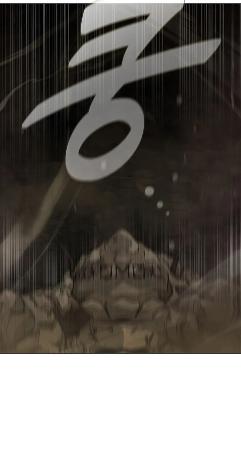 Martial Arts Alone Chapter 71 page 75 - 