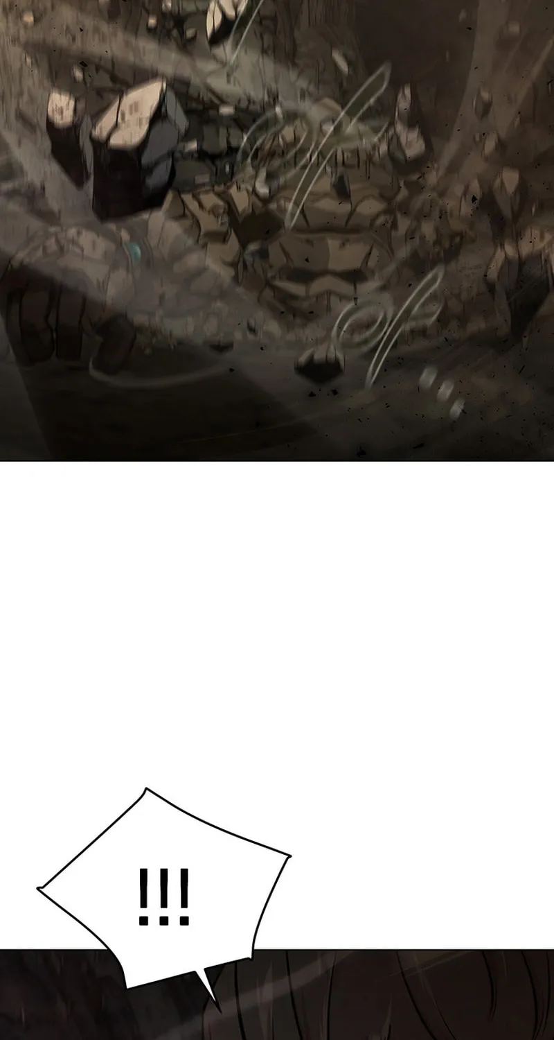 Martial Arts Alone Chapter 71 page 78 - 