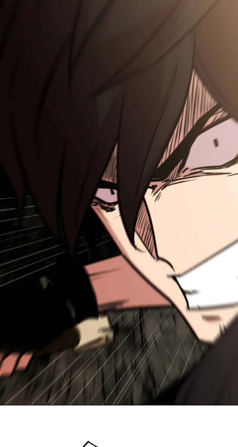 Martial Arts Alone Chapter 72 page 16 - 