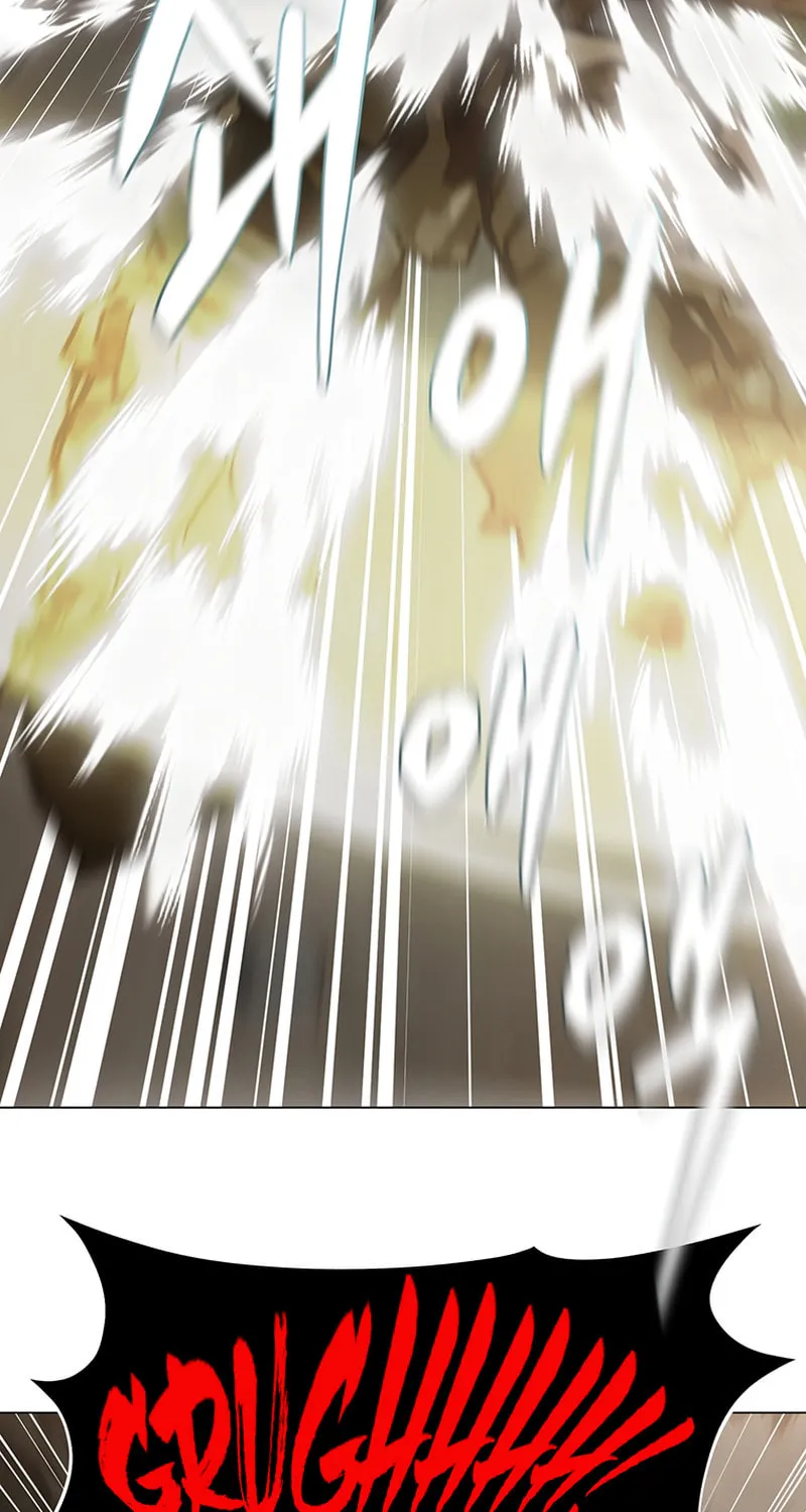 Martial Arts Alone Chapter 72 page 18 - 
