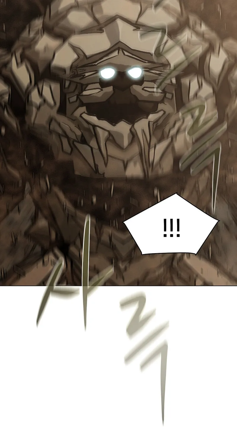 Martial Arts Alone Chapter 72 page 23 - 