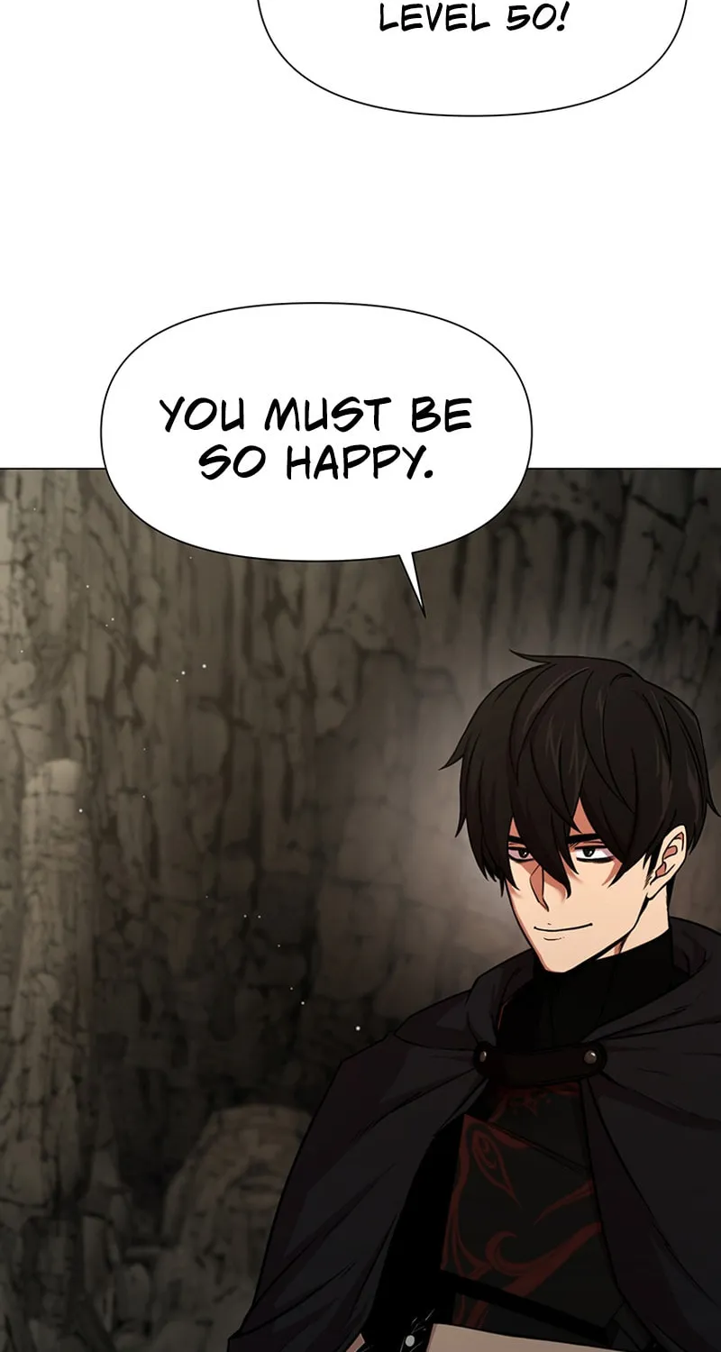 Martial Arts Alone Chapter 72 page 38 - 