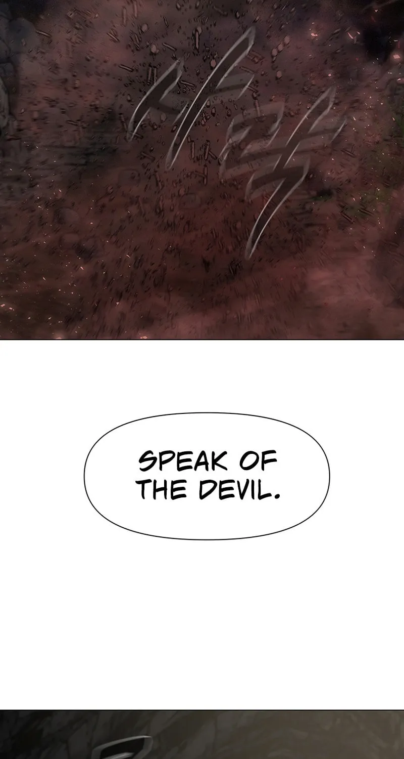 Martial Arts Alone Chapter 72 page 45 - 