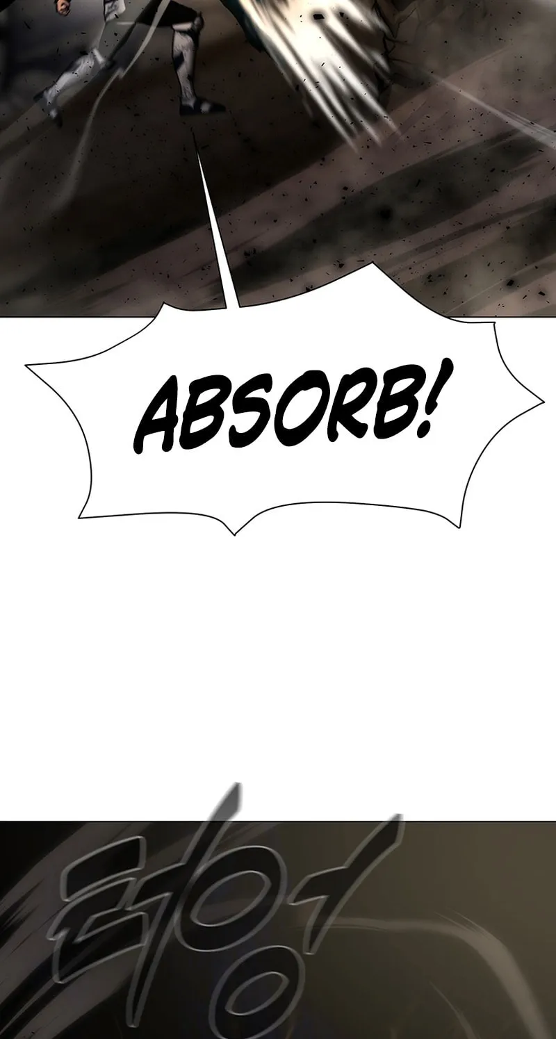 Martial Arts Alone Chapter 72 page 52 - 