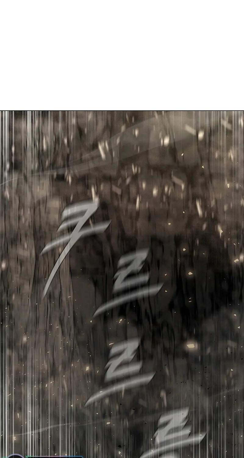 Martial Arts Alone Chapter 72 page 61 - 