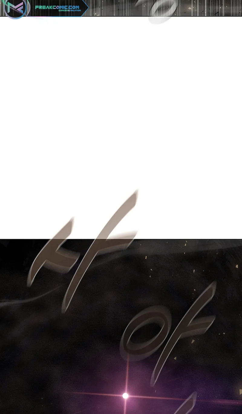 Martial Arts Alone Chapter 72 page 62 - 