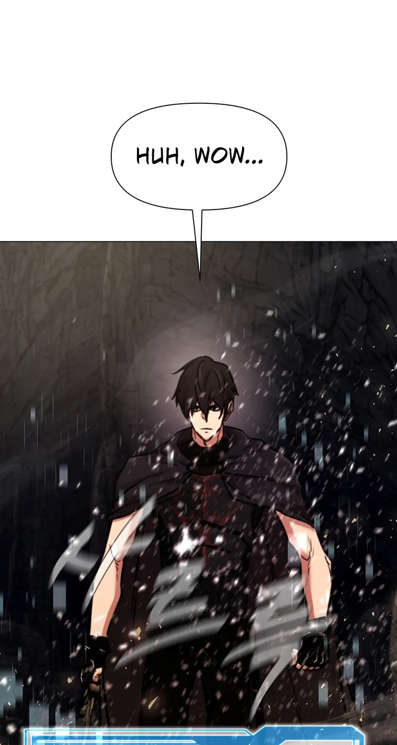 Martial Arts Alone Chapter 72 page 65 - 