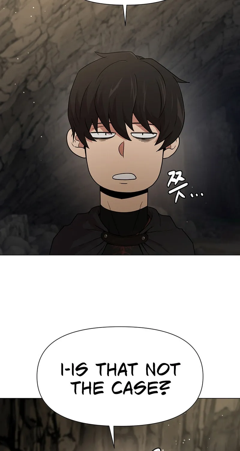 Martial Arts Alone Chapter 72 page 68 - 