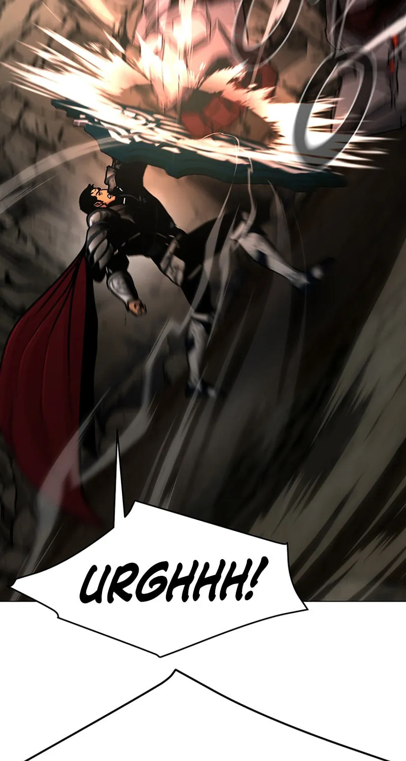 Martial Arts Alone Chapter 72 page 79 - 