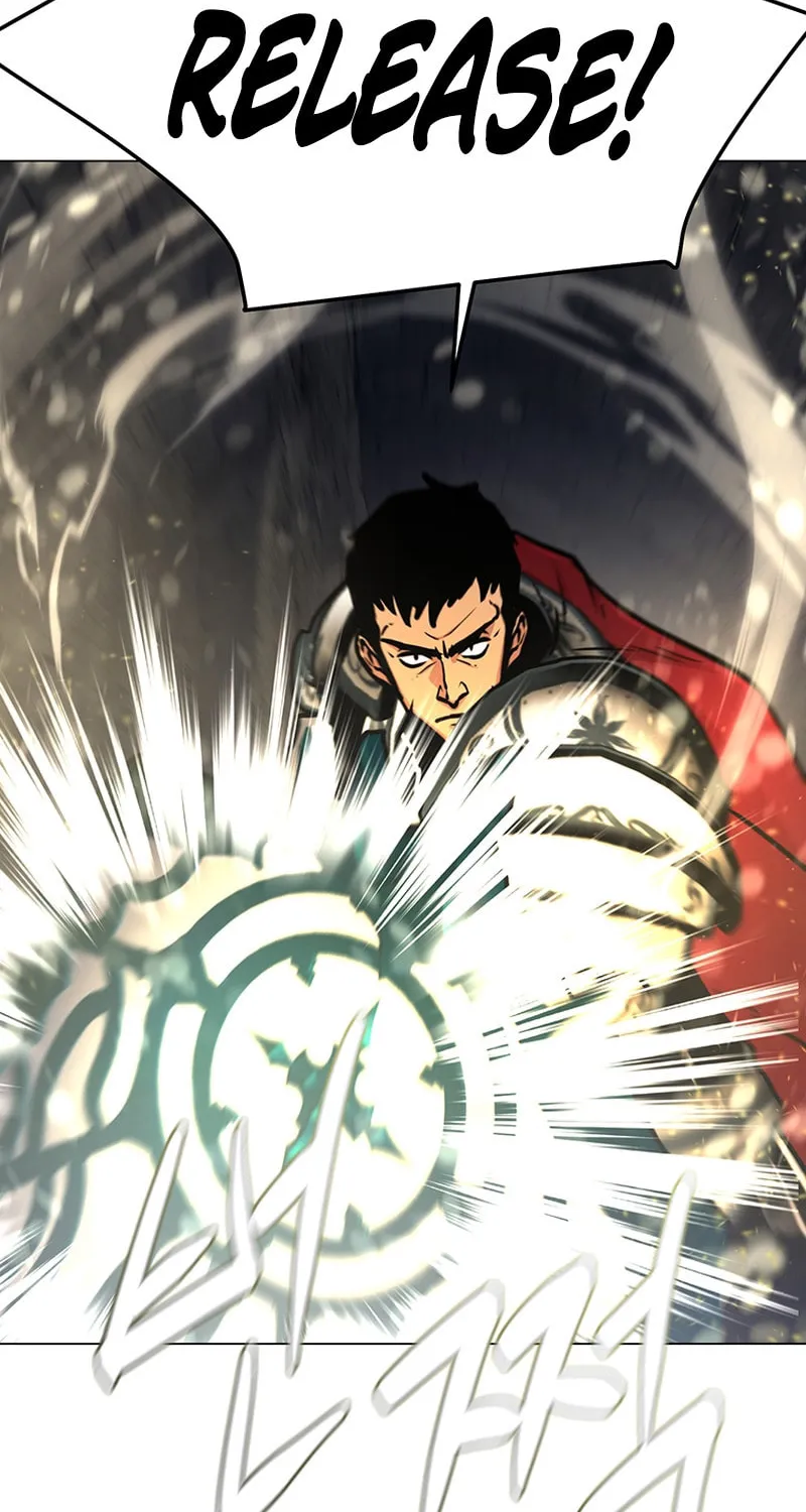 Martial Arts Alone Chapter 72 page 80 - 