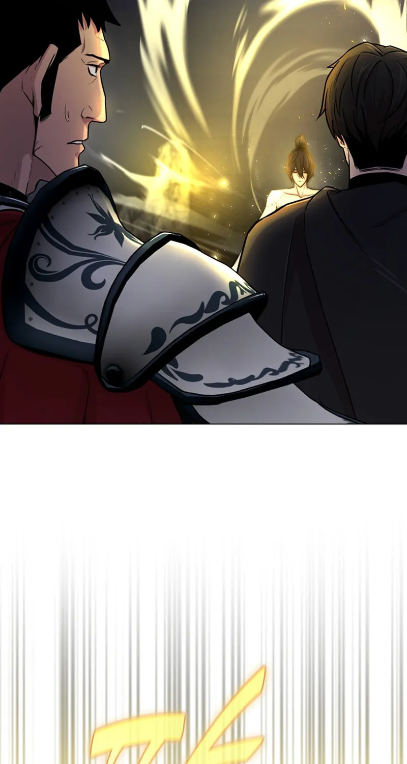 Martial Arts Alone Chapter 73 page 38 - 