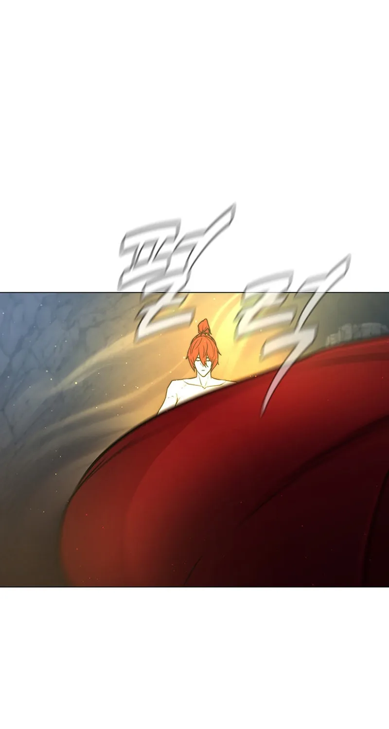 Martial Arts Alone Chapter 73 page 48 - 