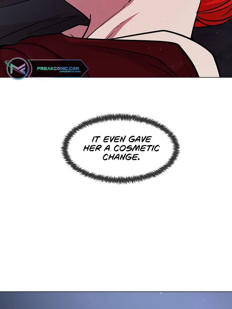 Martial Arts Alone Chapter 73 page 51 - 