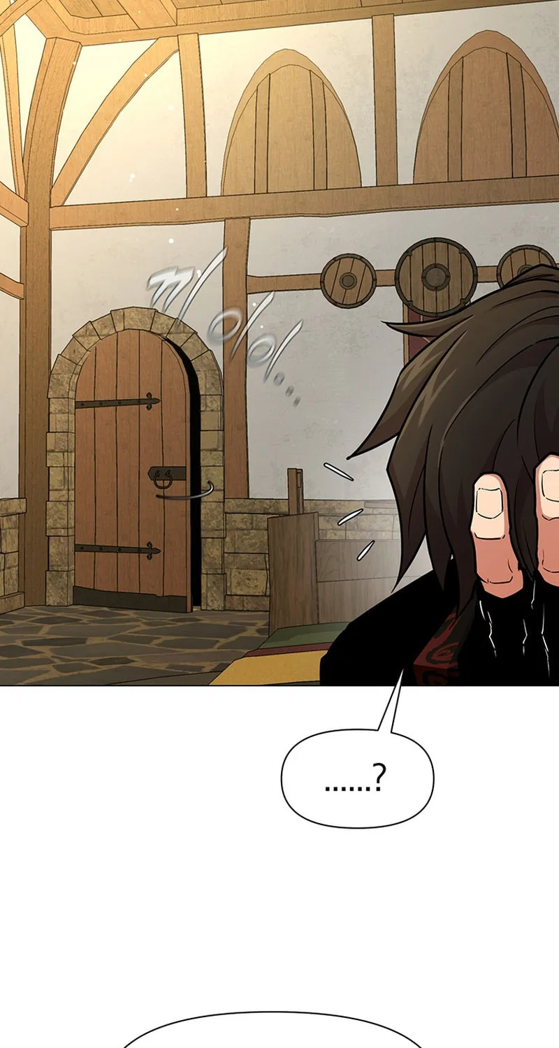 Martial Arts Alone Chapter 73 page 60 - 