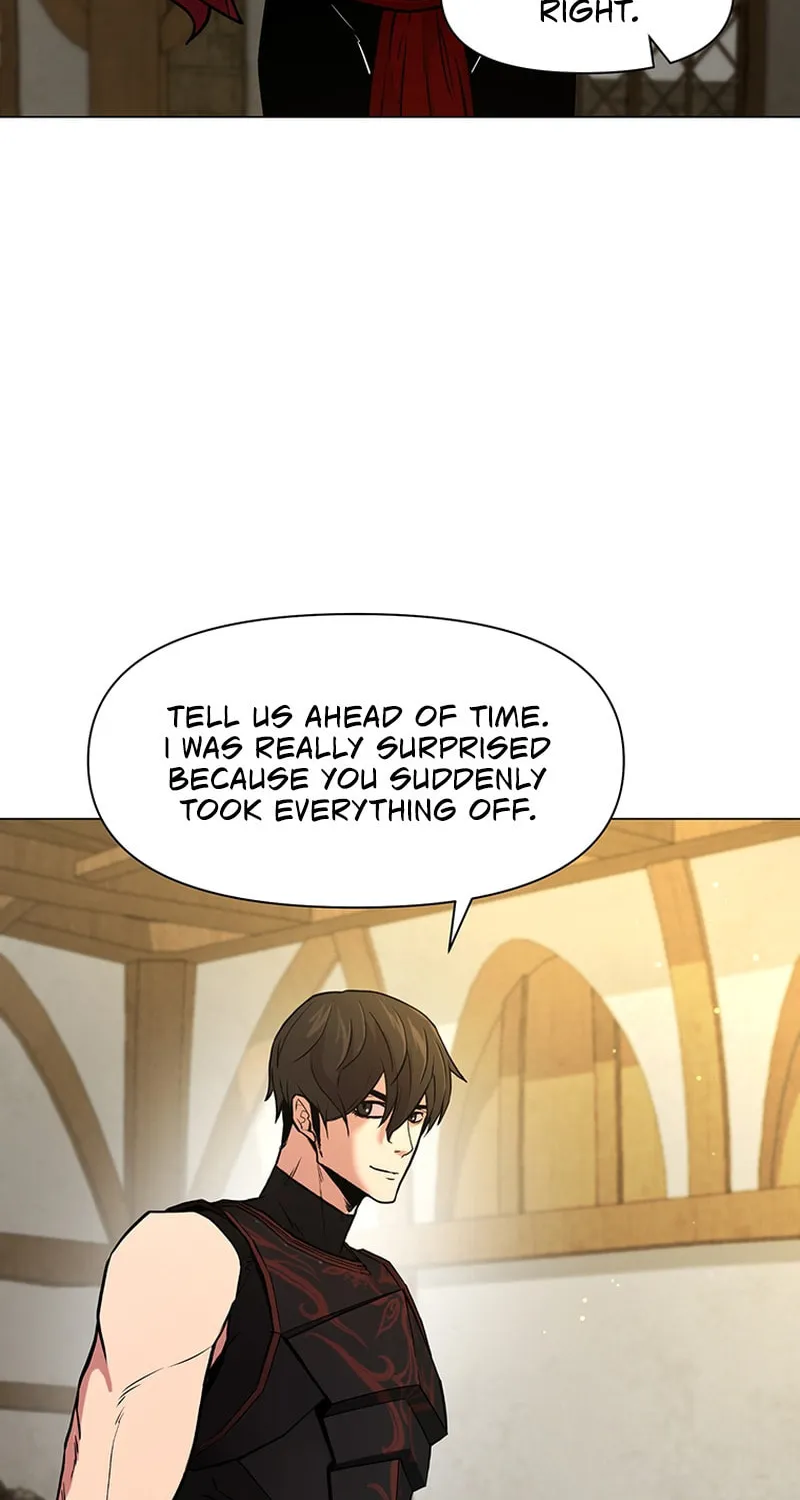 Martial Arts Alone Chapter 73 page 63 - 