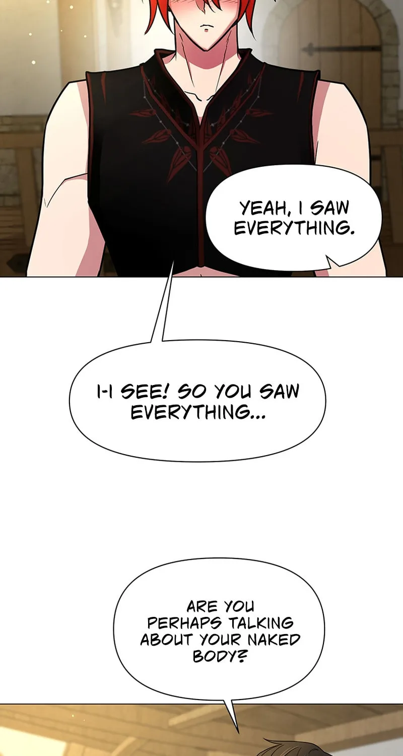 Martial Arts Alone Chapter 73 page 65 - 