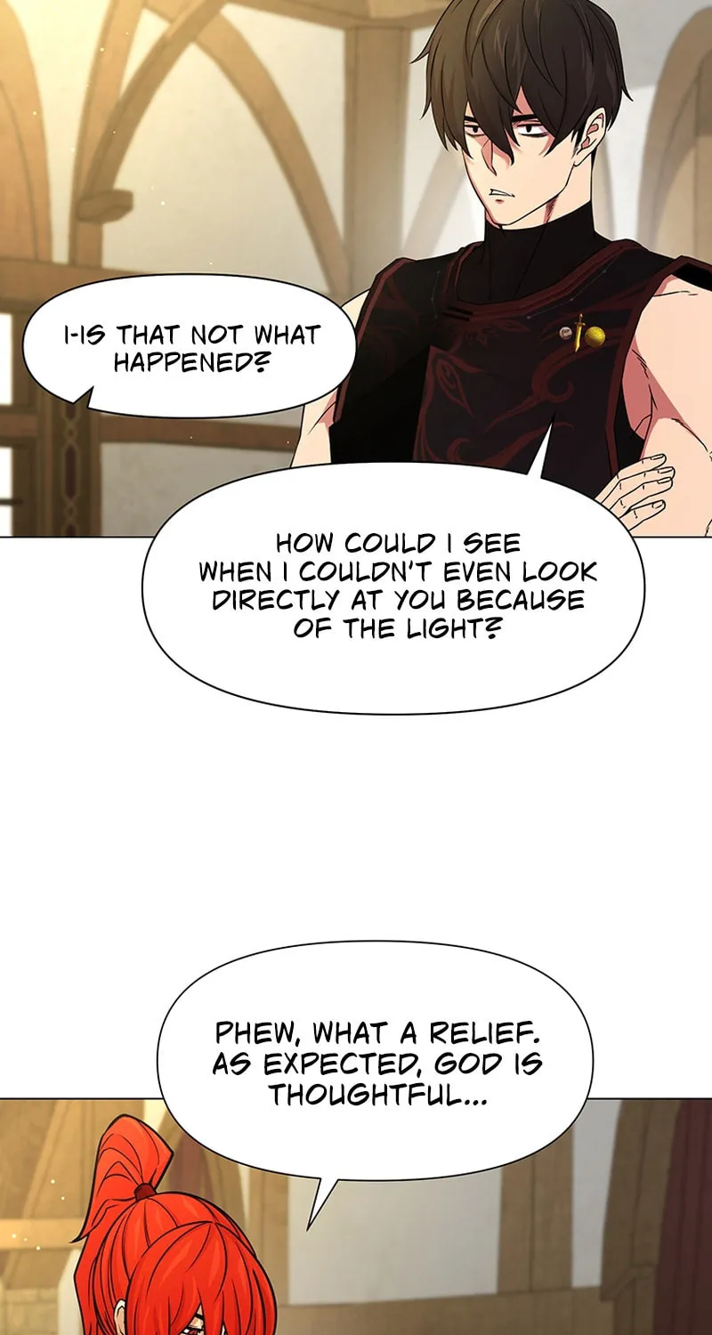 Martial Arts Alone Chapter 73 page 66 - 