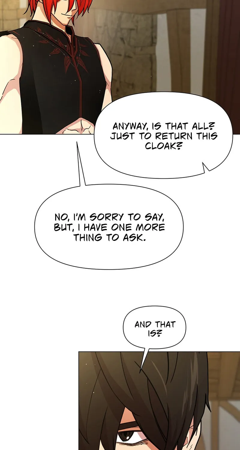 Martial Arts Alone Chapter 73 page 67 - 