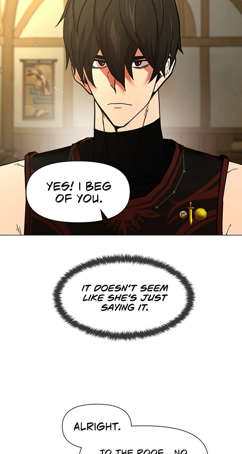 Martial Arts Alone Chapter 73 page 70 - 