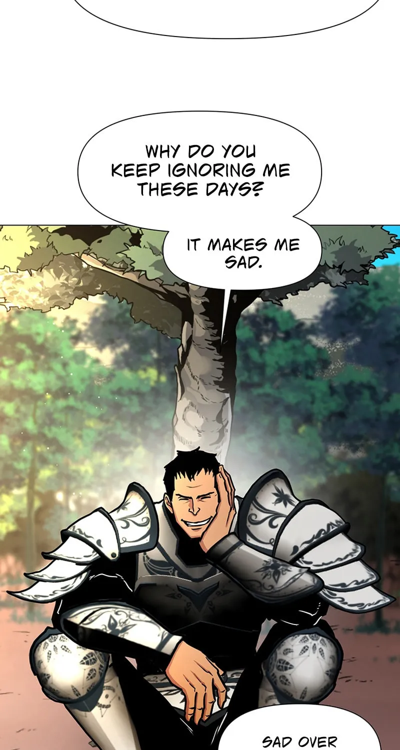 Martial Arts Alone Chapter 73 page 75 - 