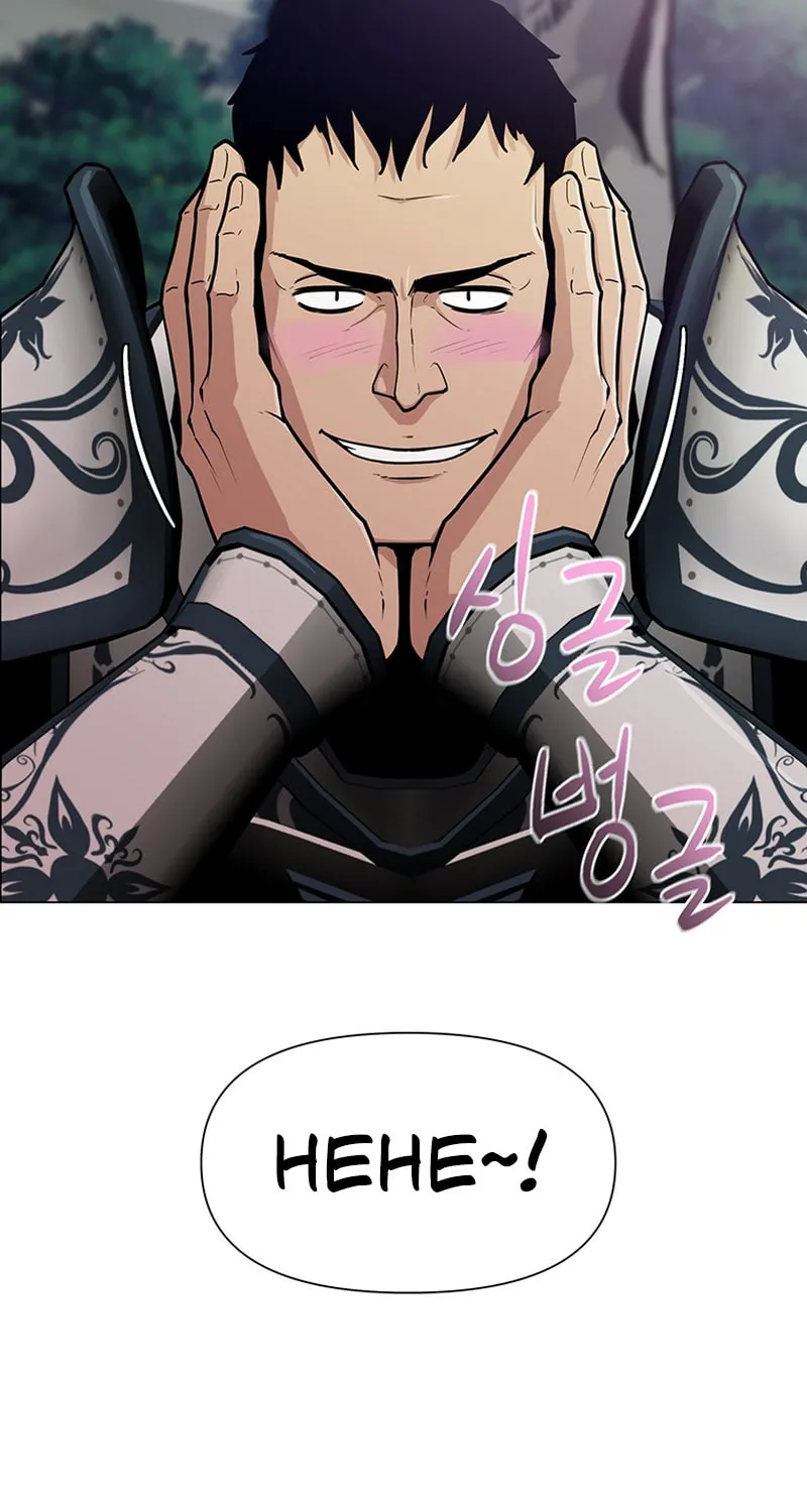 Martial Arts Alone Chapter 73 page 78 - 