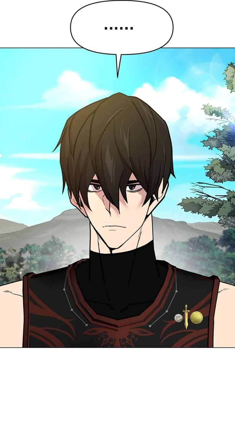 Martial Arts Alone Chapter 74 page 13 - 