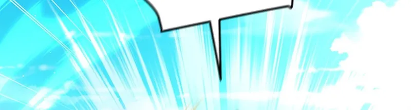 Martial Arts Alone Chapter 74 page 22 - 