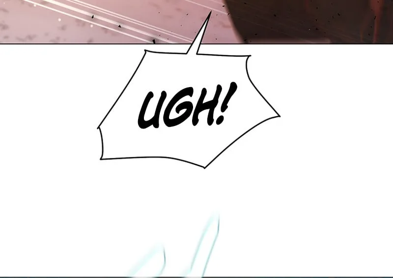 Martial Arts Alone Chapter 74 page 42 - 