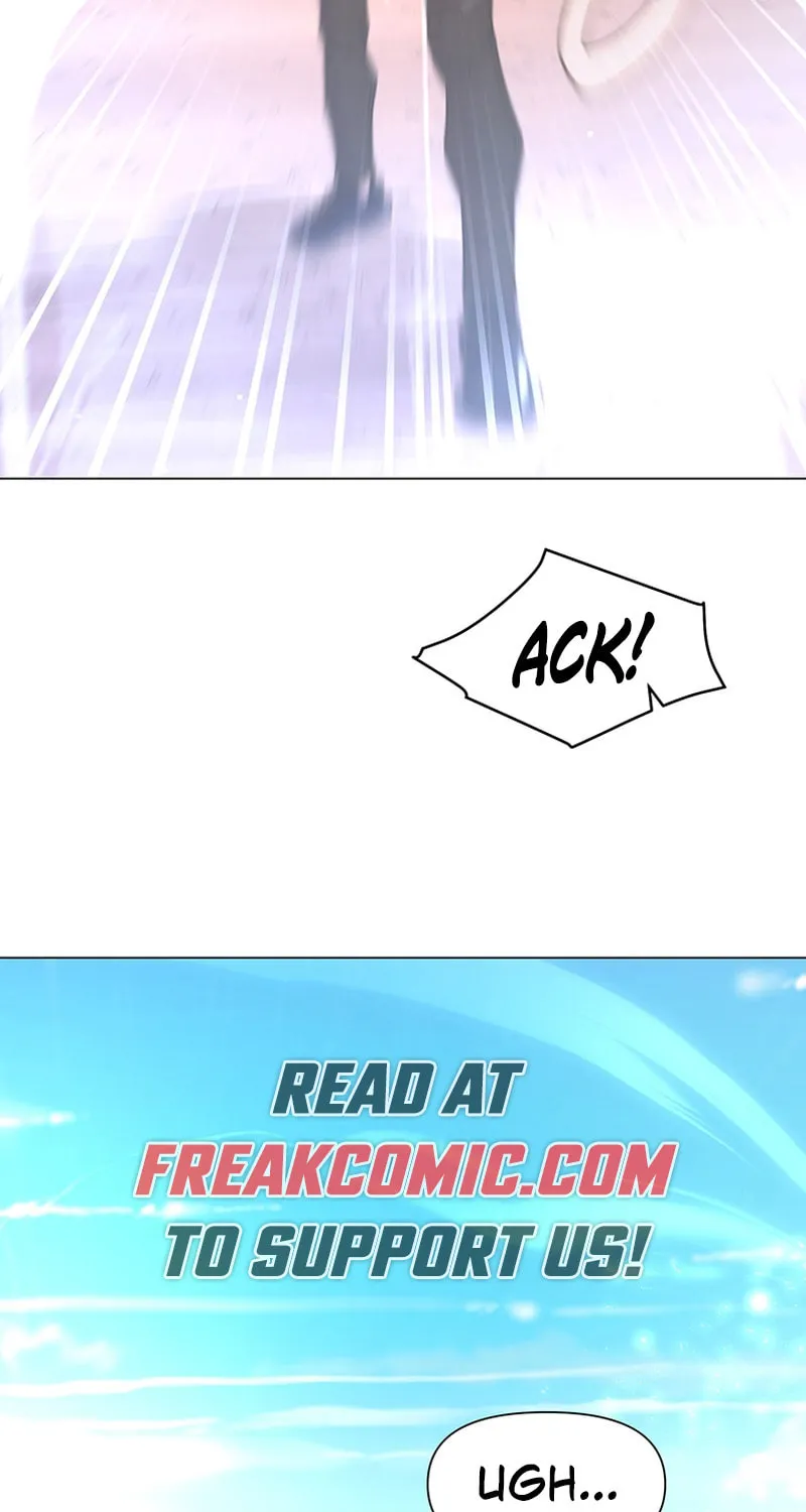 Martial Arts Alone Chapter 74 page 55 - 