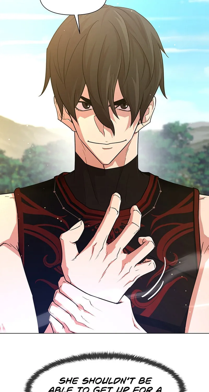 Martial Arts Alone Chapter 74 page 57 - 