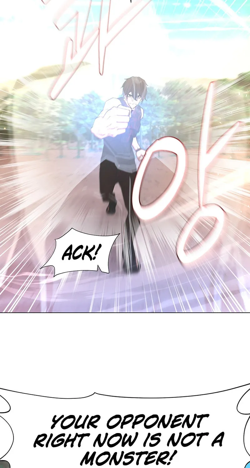 Martial Arts Alone Chapter 74 page 69 - 