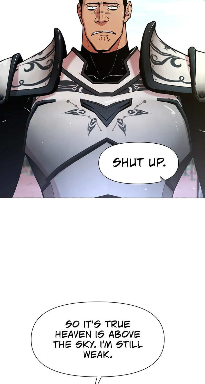 Martial Arts Alone Chapter 74 page 78 - 