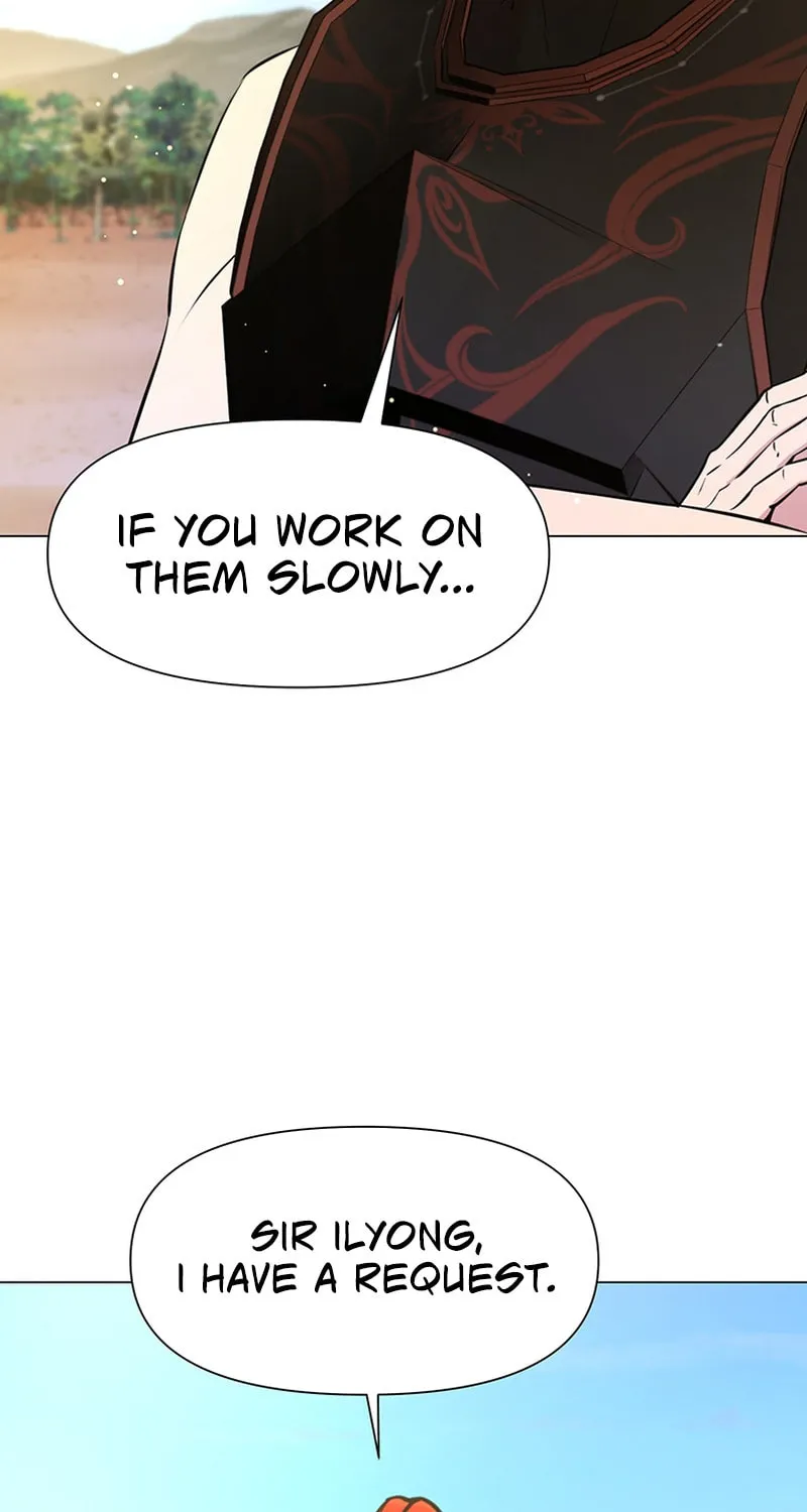 Martial Arts Alone Chapter 74 page 81 - 