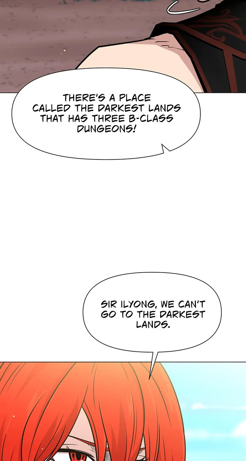 Martial Arts Alone Chapter 75 page 18 - 