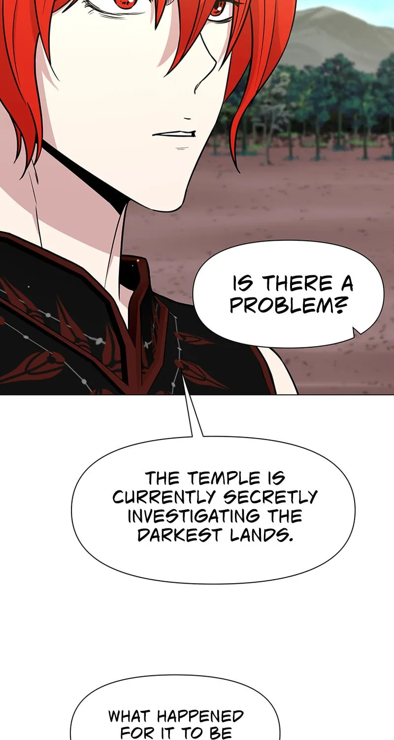 Martial Arts Alone Chapter 75 page 19 - 