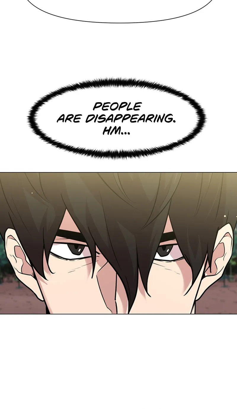 Martial Arts Alone Chapter 75 page 22 - 