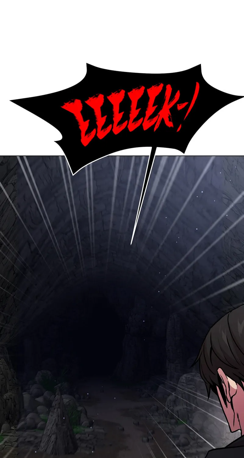 Martial Arts Alone Chapter 75 page 30 - 