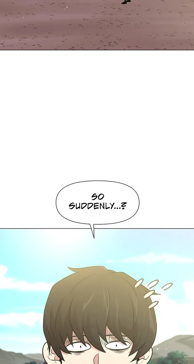 Martial Arts Alone Chapter 75 page 4 - 