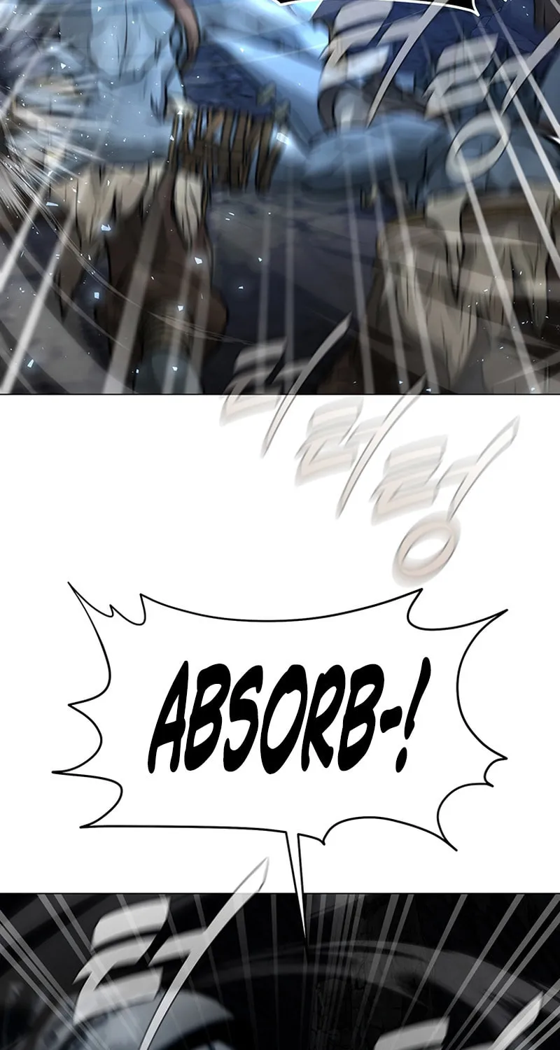 Martial Arts Alone Chapter 75 page 39 - 